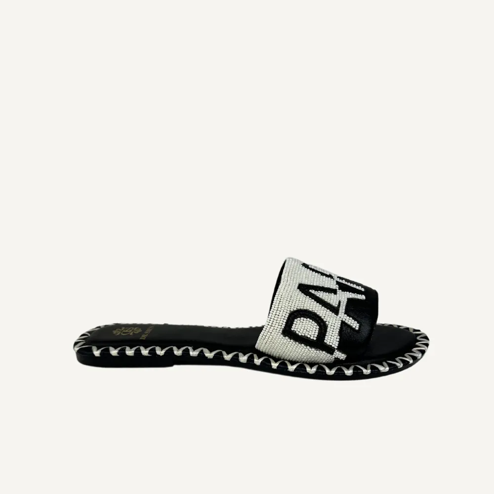 De Siena Paris Flats