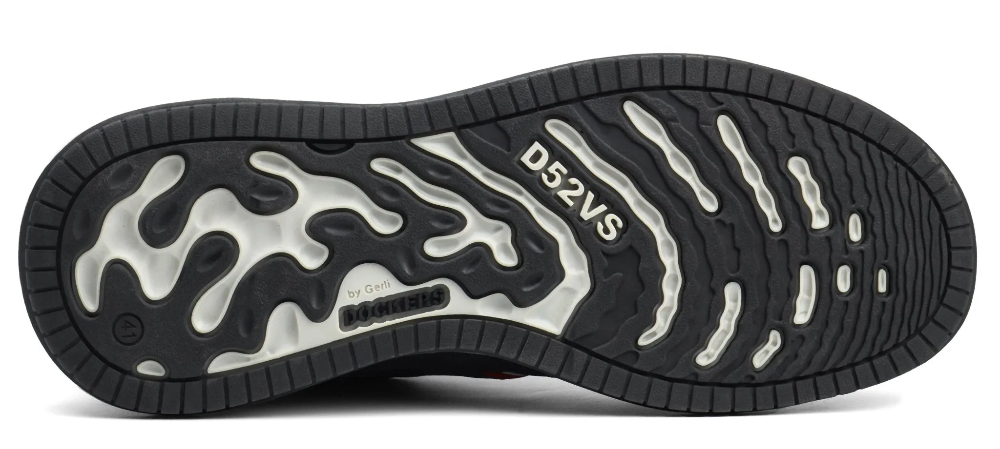 DOCKERS Men's Comfort shoes