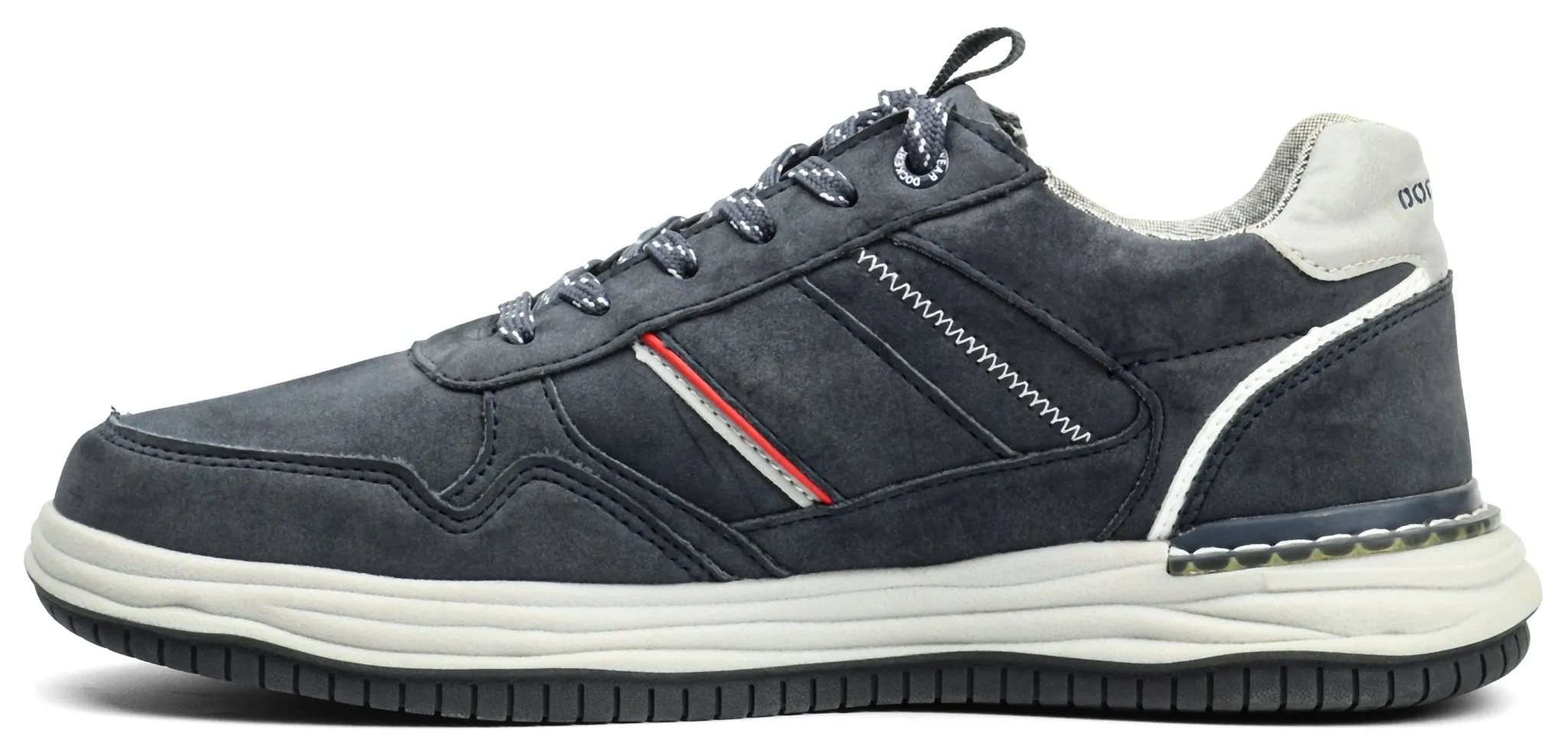 DOCKERS Men's Comfort shoes