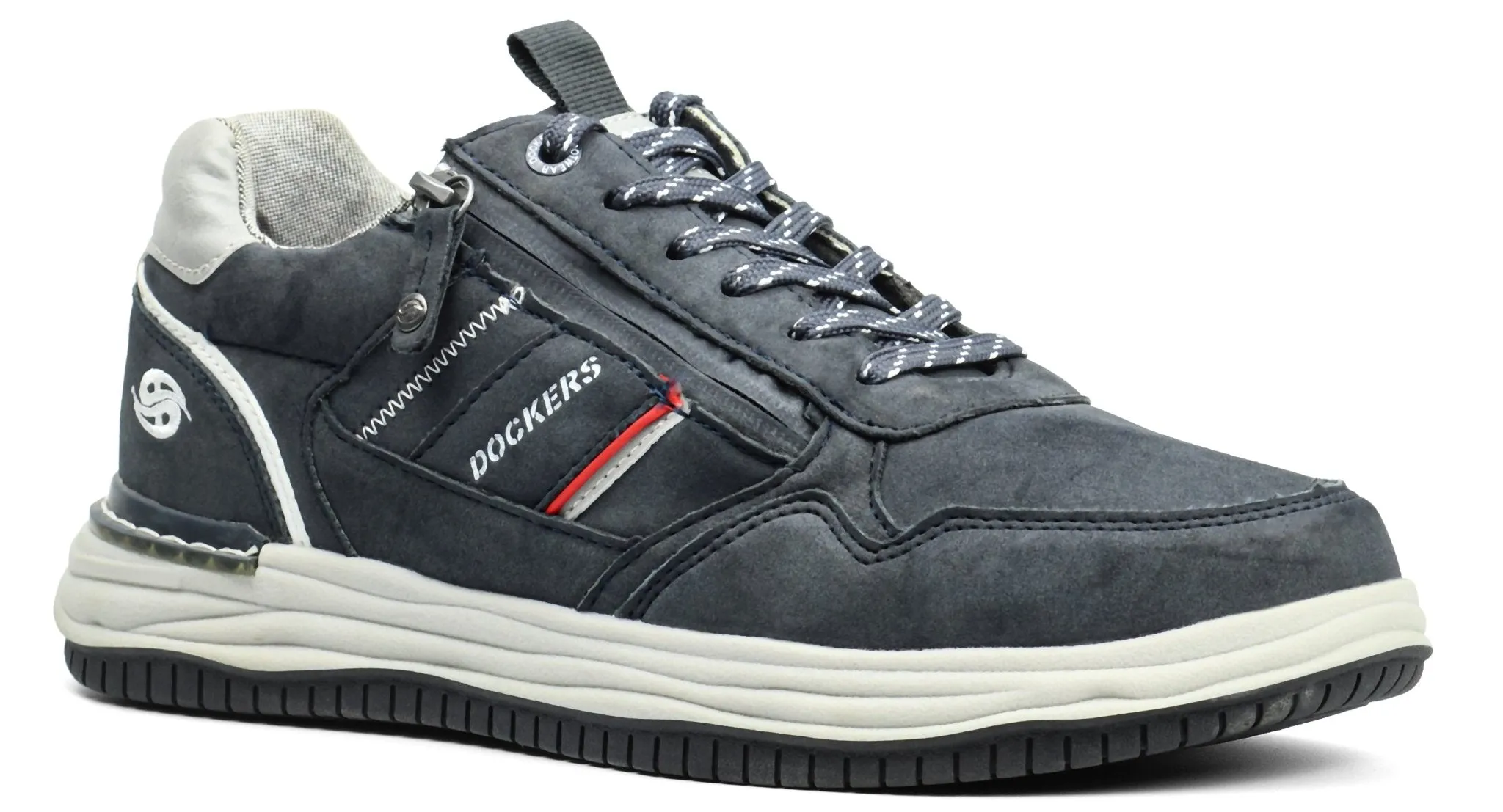 DOCKERS Men's Comfort shoes