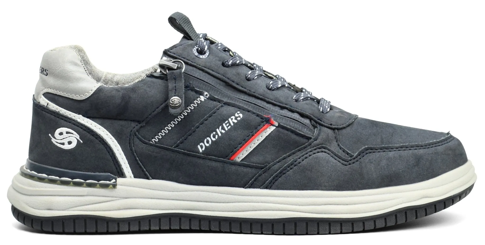 DOCKERS Men's Comfort shoes