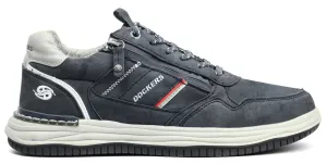 DOCKERS Men's Comfort shoes