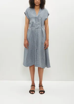 Dress Geometry