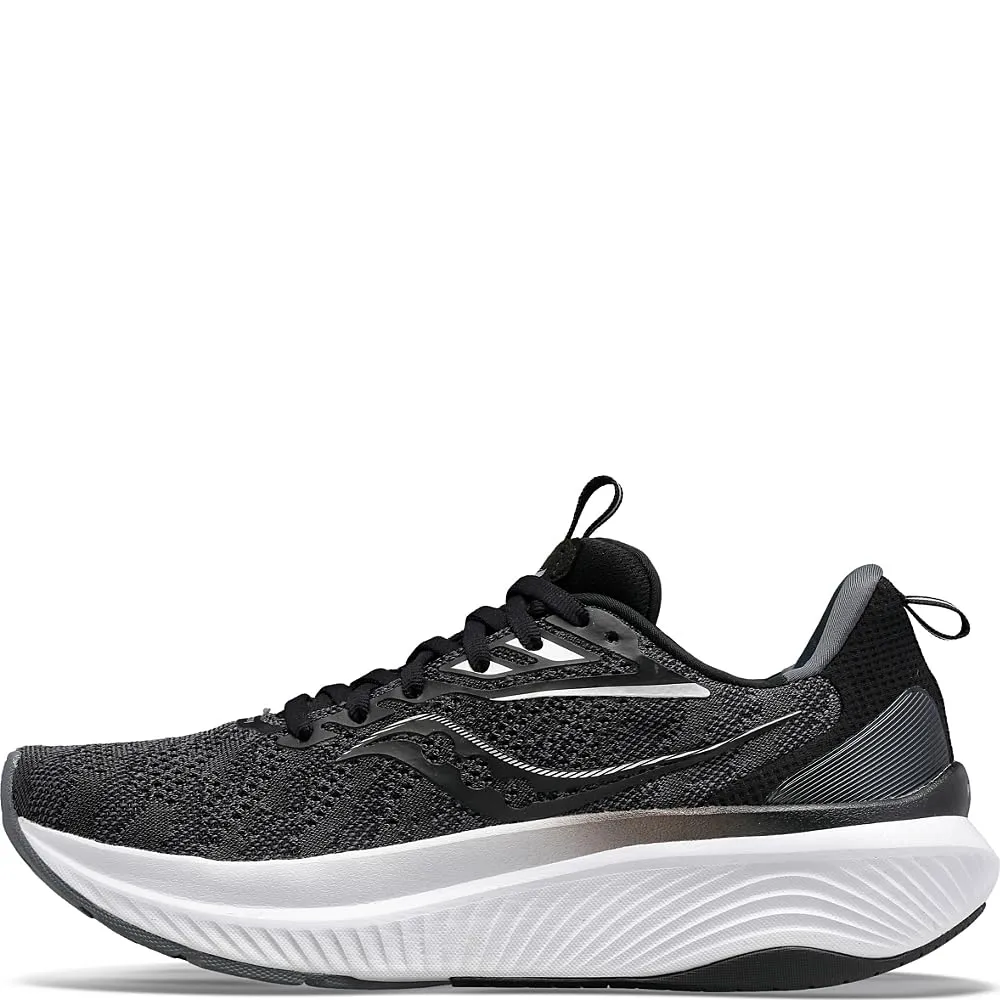 Echelon 9 Running Shoe - Women
