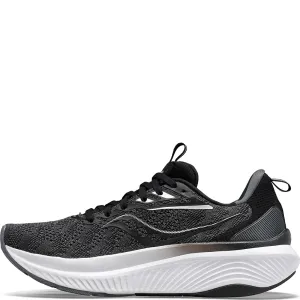 Echelon 9 Running Shoe - Women