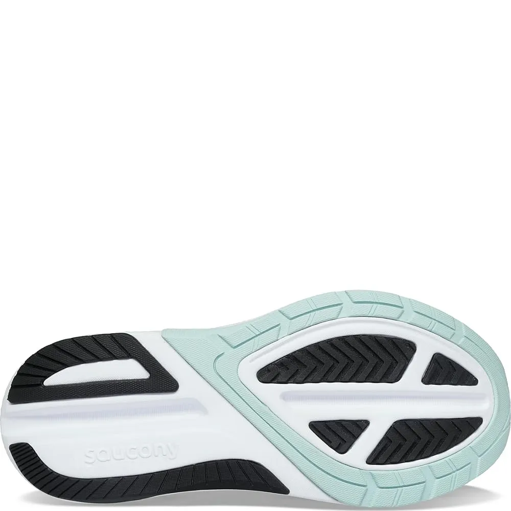 Echelon 9 Running Shoe - Women