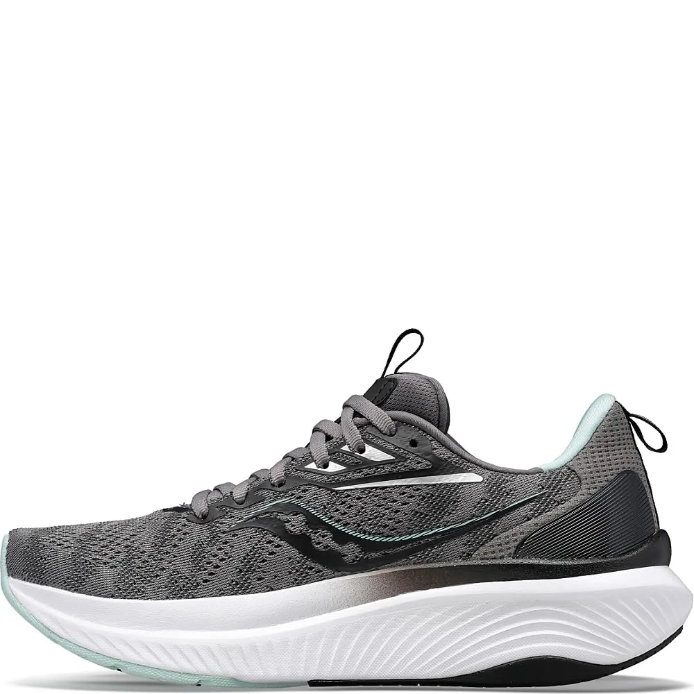 Echelon 9 Running Shoe - Women
