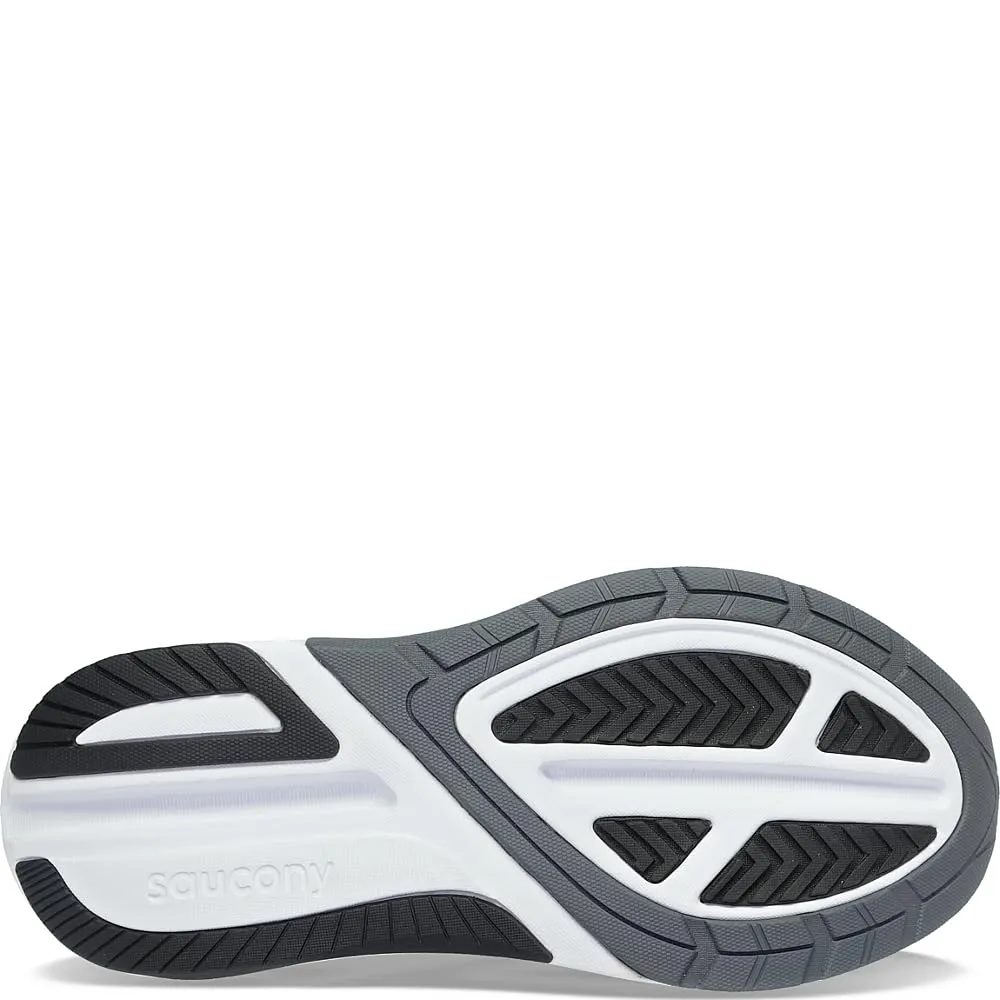 Echelon 9 Running Shoe - Women