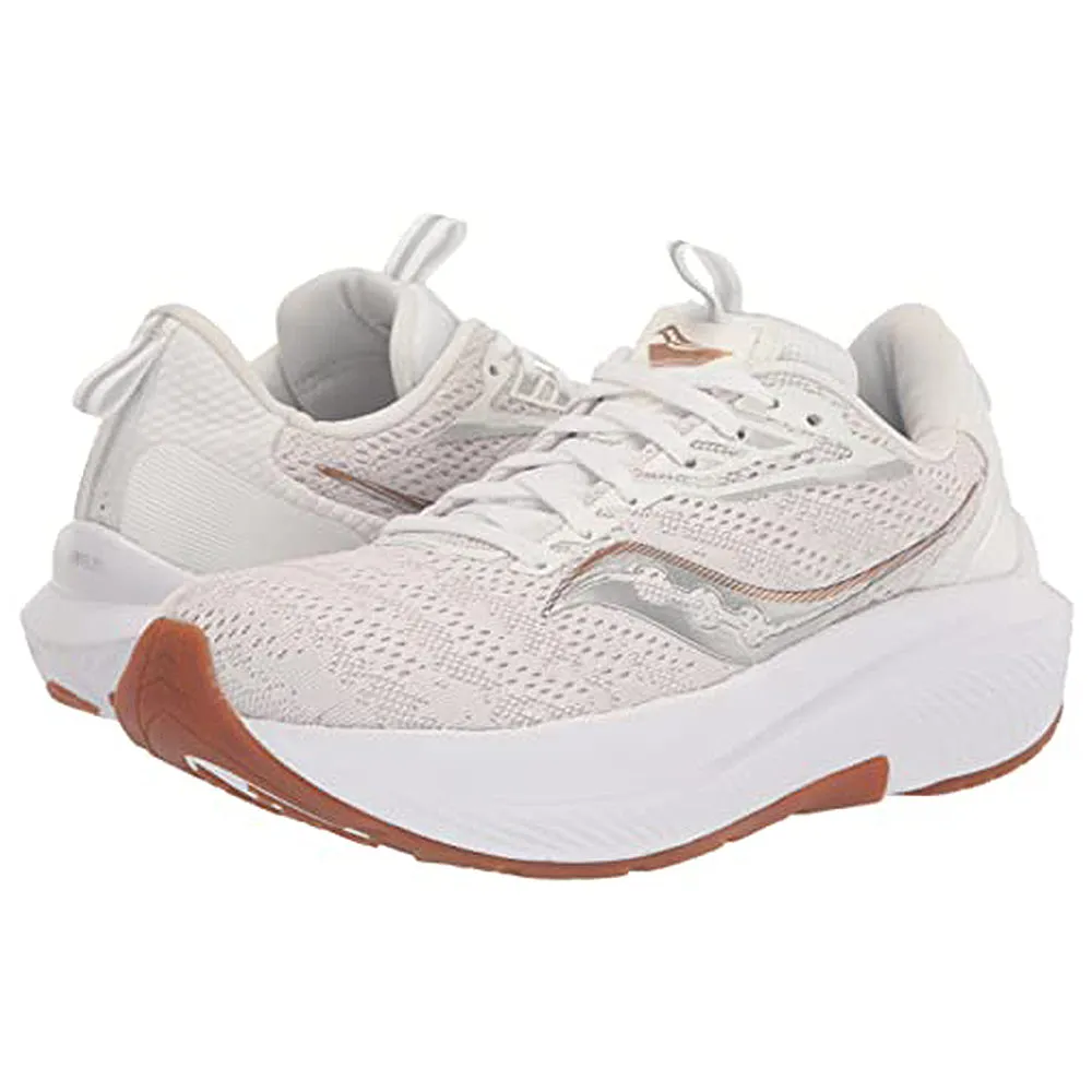 Echelon 9 Running Shoe - Women