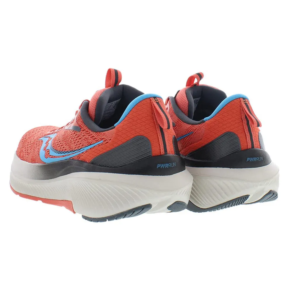 Echelon 9 Running Shoe - Women