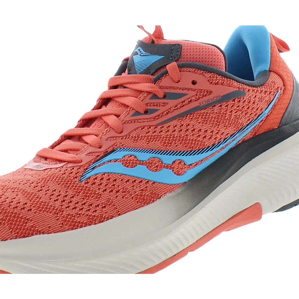 Echelon 9 Running Shoe - Women