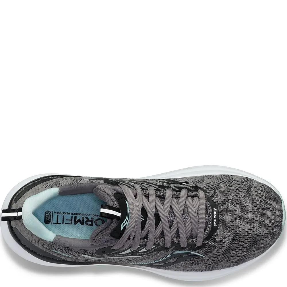 Echelon 9 Running Shoe - Women