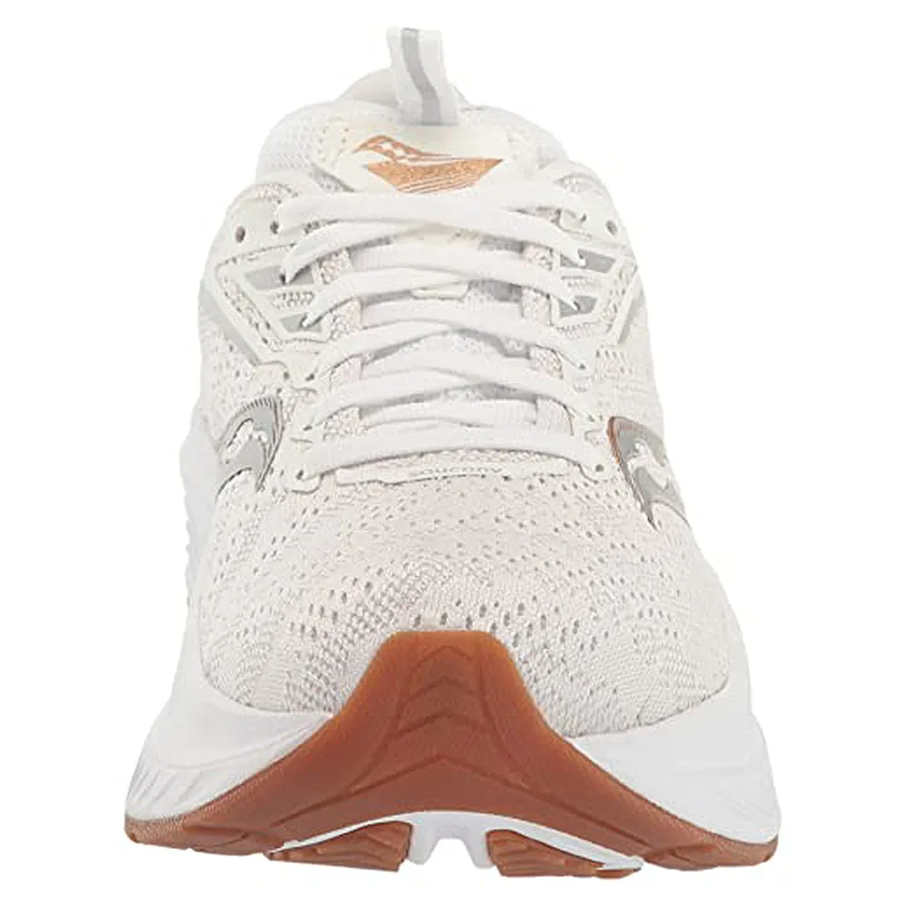 Echelon 9 Running Shoe - Women
