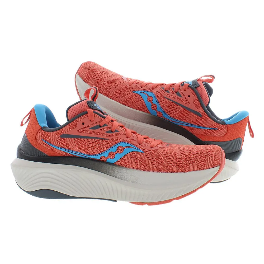 Echelon 9 Running Shoe - Women