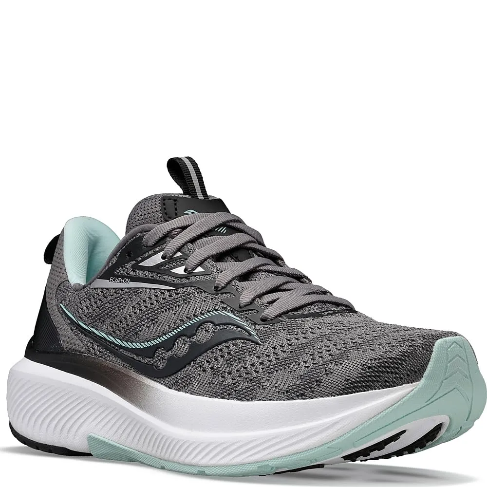 Echelon 9 Running Shoe - Women