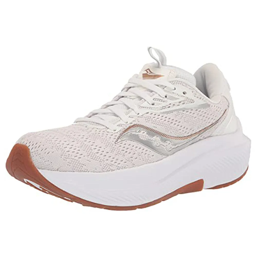 Echelon 9 Running Shoe - Women