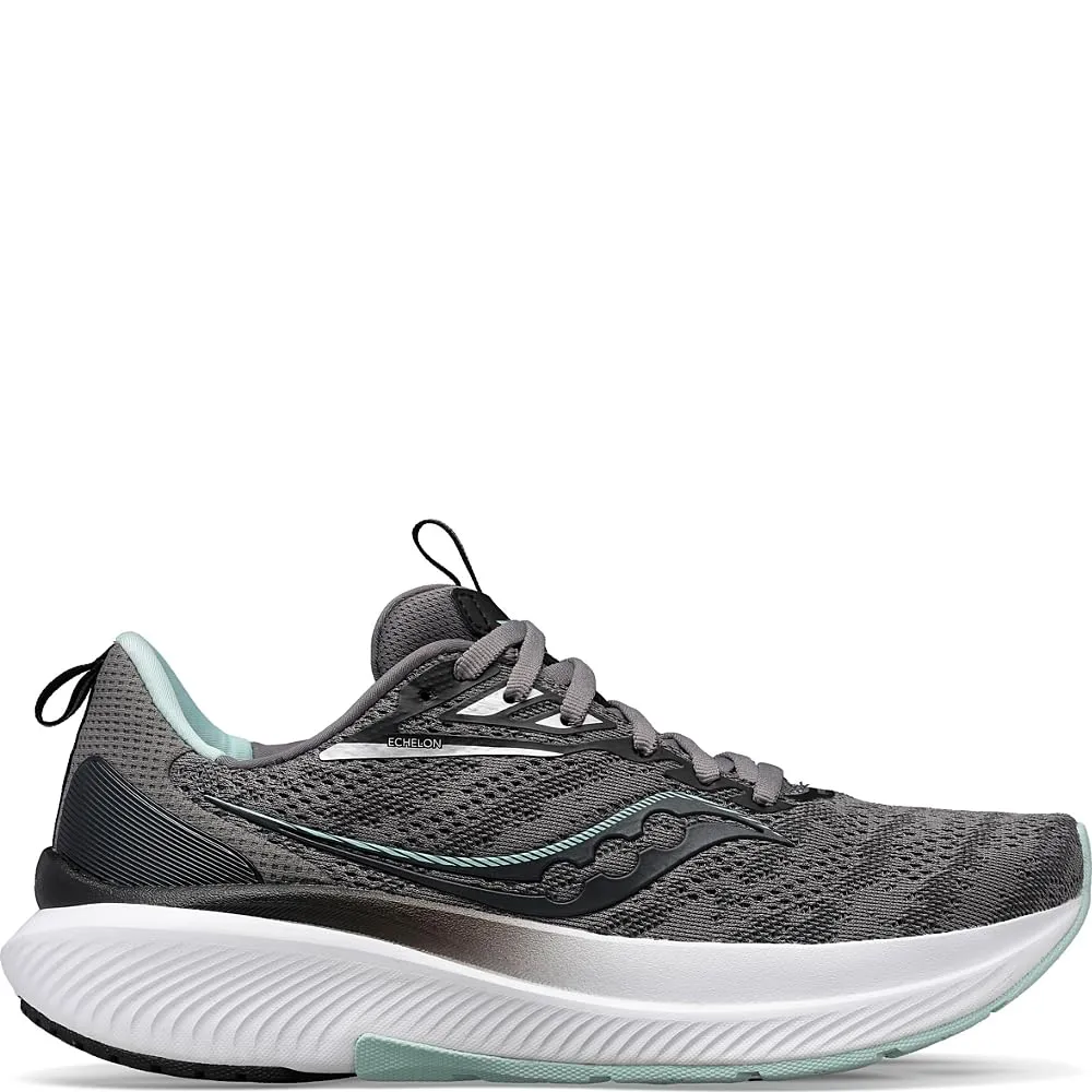 Echelon 9 Running Shoe - Women