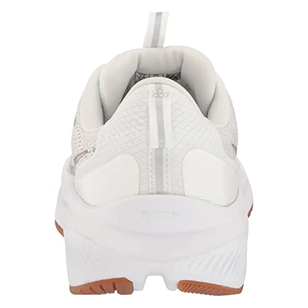 Echelon 9 Running Shoe - Women