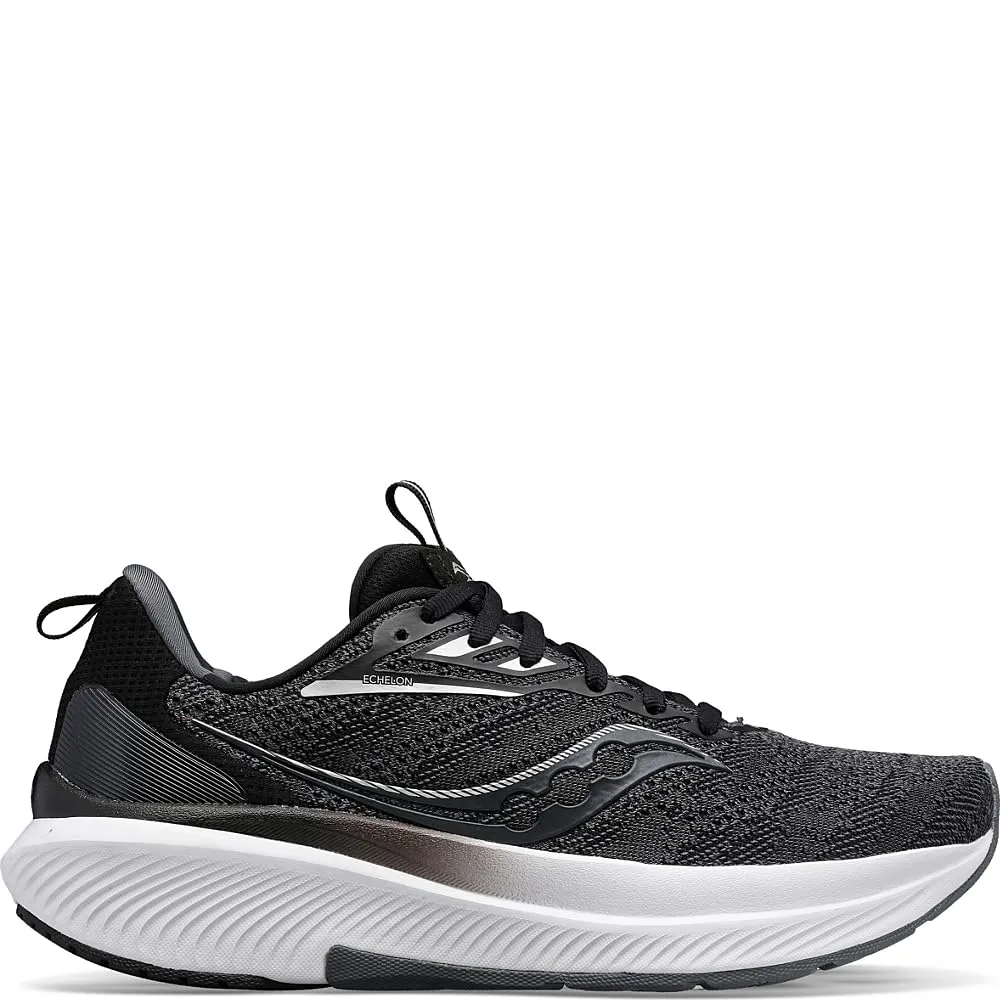 Echelon 9 Running Shoe - Women