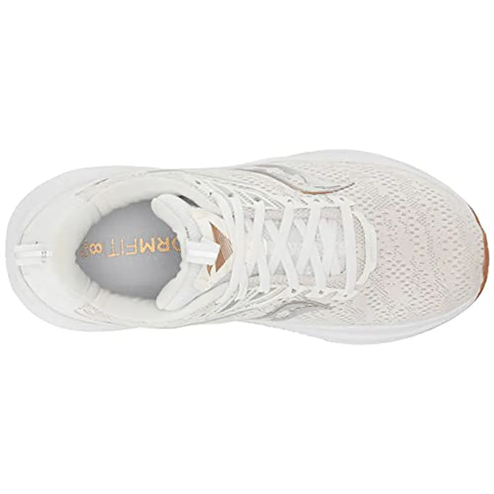 Echelon 9 Running Shoe - Women