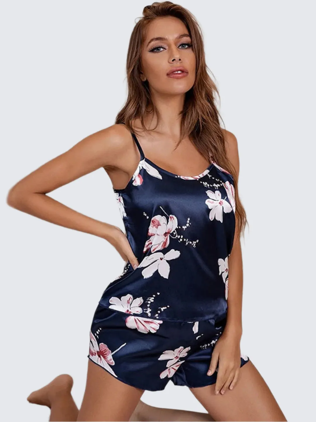Elegante Sleepwear