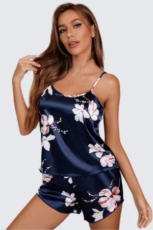 Elegante Sleepwear