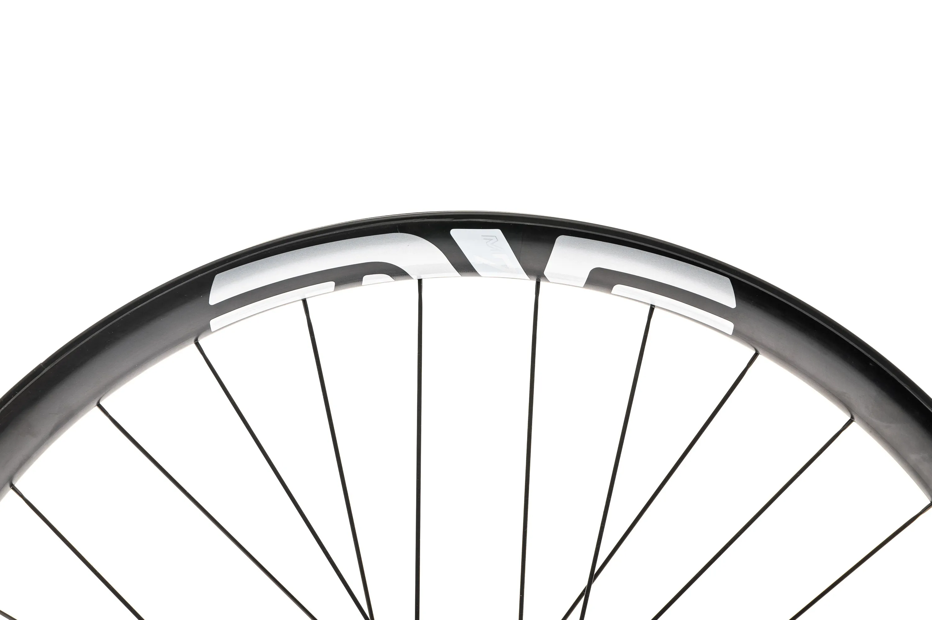 ENVE M730 Carbon Tubeless 27.5" Wheelset - XD