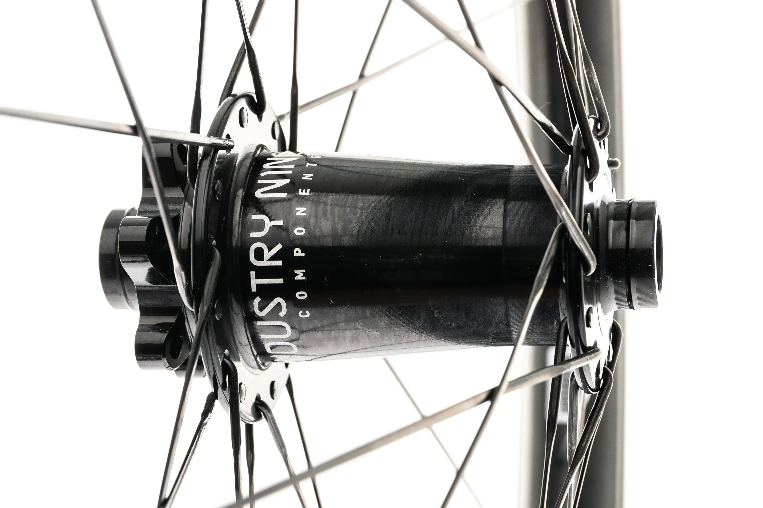 ENVE M730 Carbon Tubeless 27.5" Wheelset - XD