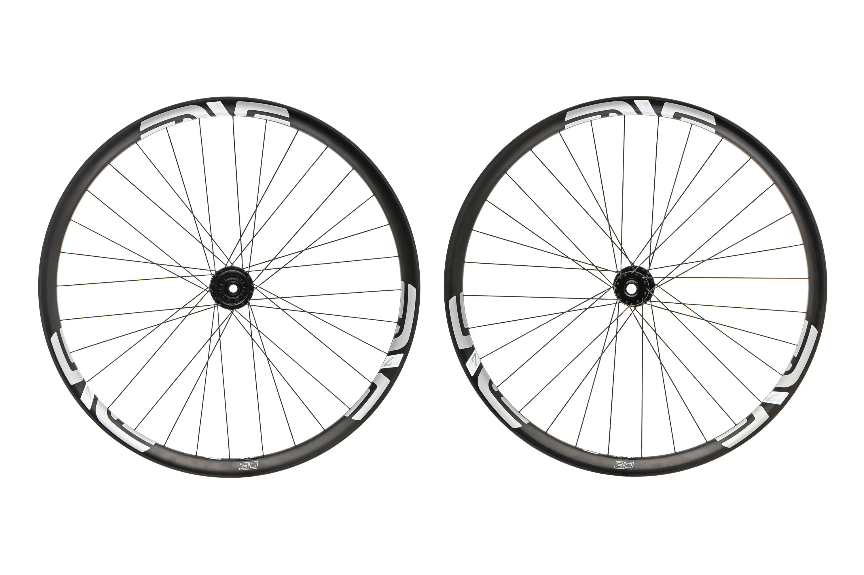 ENVE M730 Carbon Tubeless 27.5" Wheelset - XD