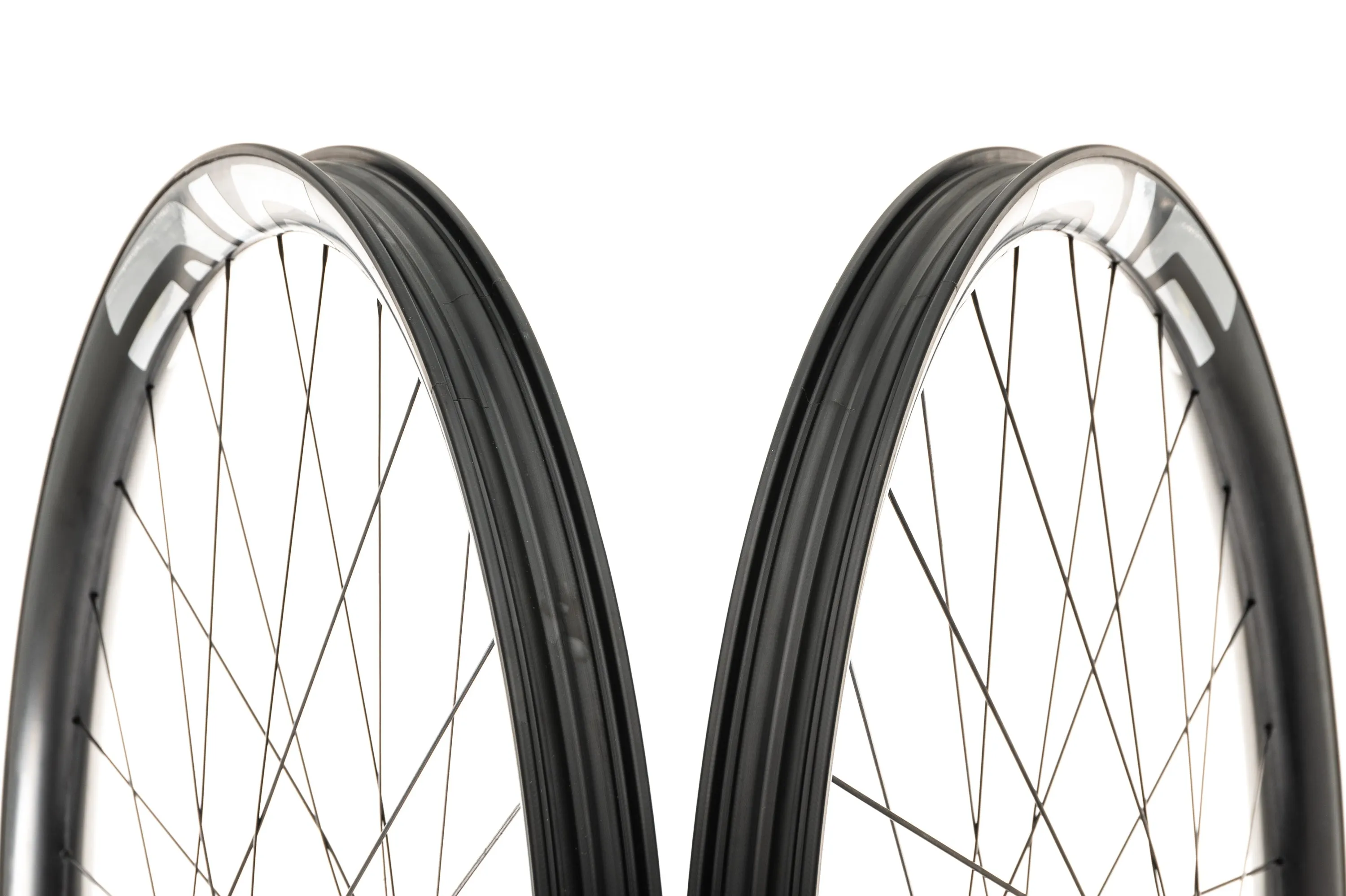 ENVE M730 Carbon Tubeless 27.5" Wheelset - XD