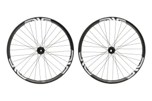 ENVE M730 Carbon Tubeless 27.5" Wheelset - XD