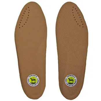 Fiebing's Gel Comfort Insoles