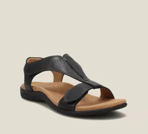 Finola™ - Elegant Orthopedic Sandals!