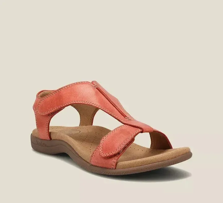 Finola™ - Elegant Orthopedic Sandals!