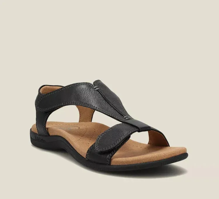Finola™ - Elegant Orthopedic Sandals!