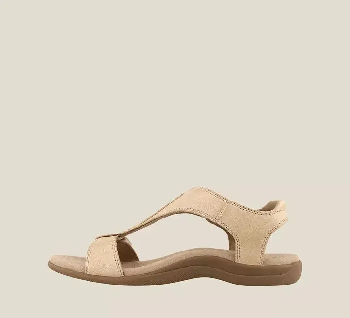 Finola™ - Elegant Orthopedic Sandals!