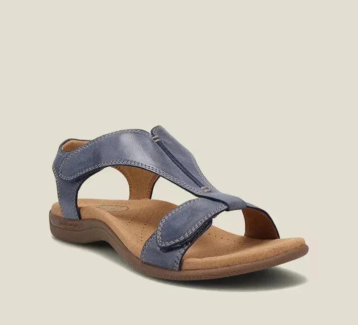 Finola™ - Elegant Orthopedic Sandals!