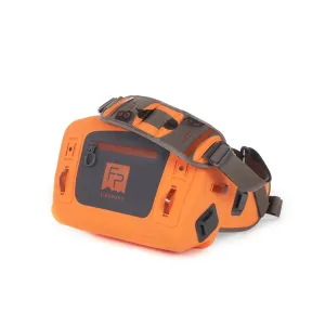 Fishpond | Thunderhead Submersible Lumbar Pack