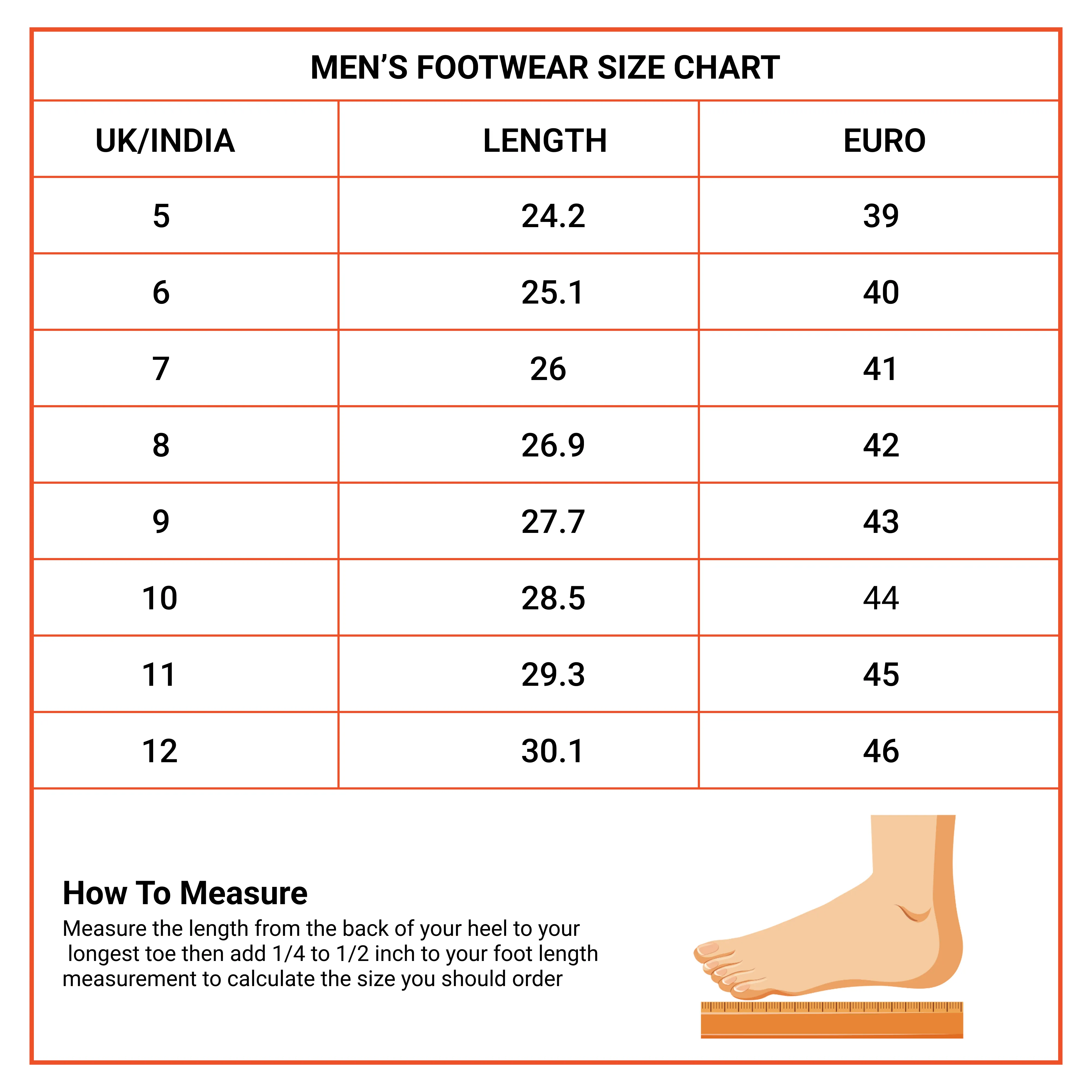 Fuel Berlin Formal Shoes For Men's (D-Grey)