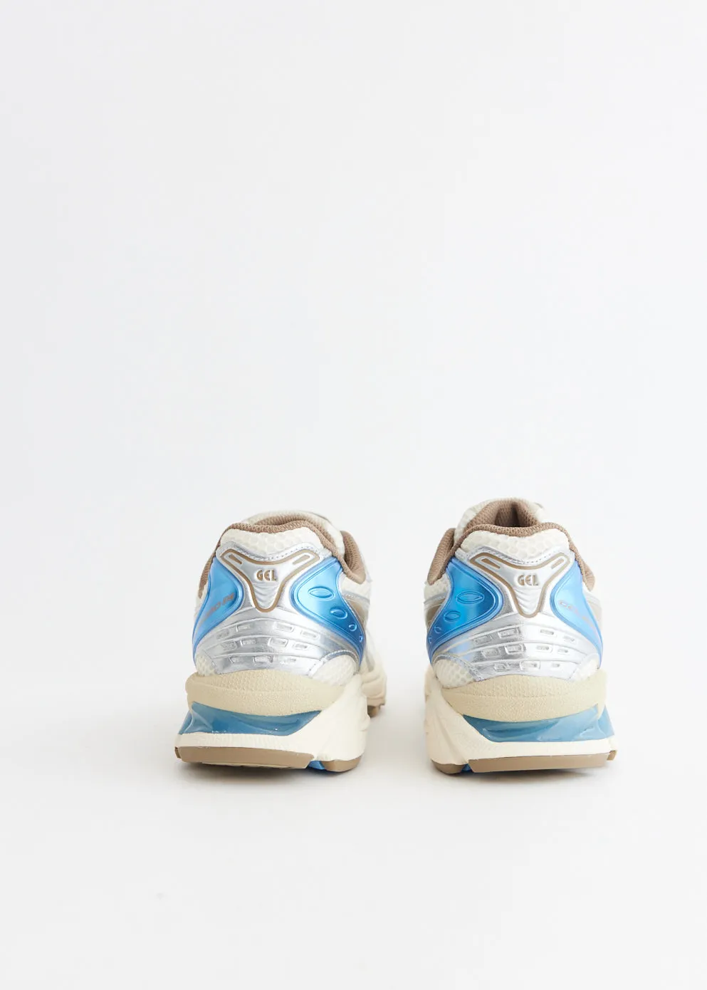 Gel-Kayano 14 'Cream Pepper' Sneakers