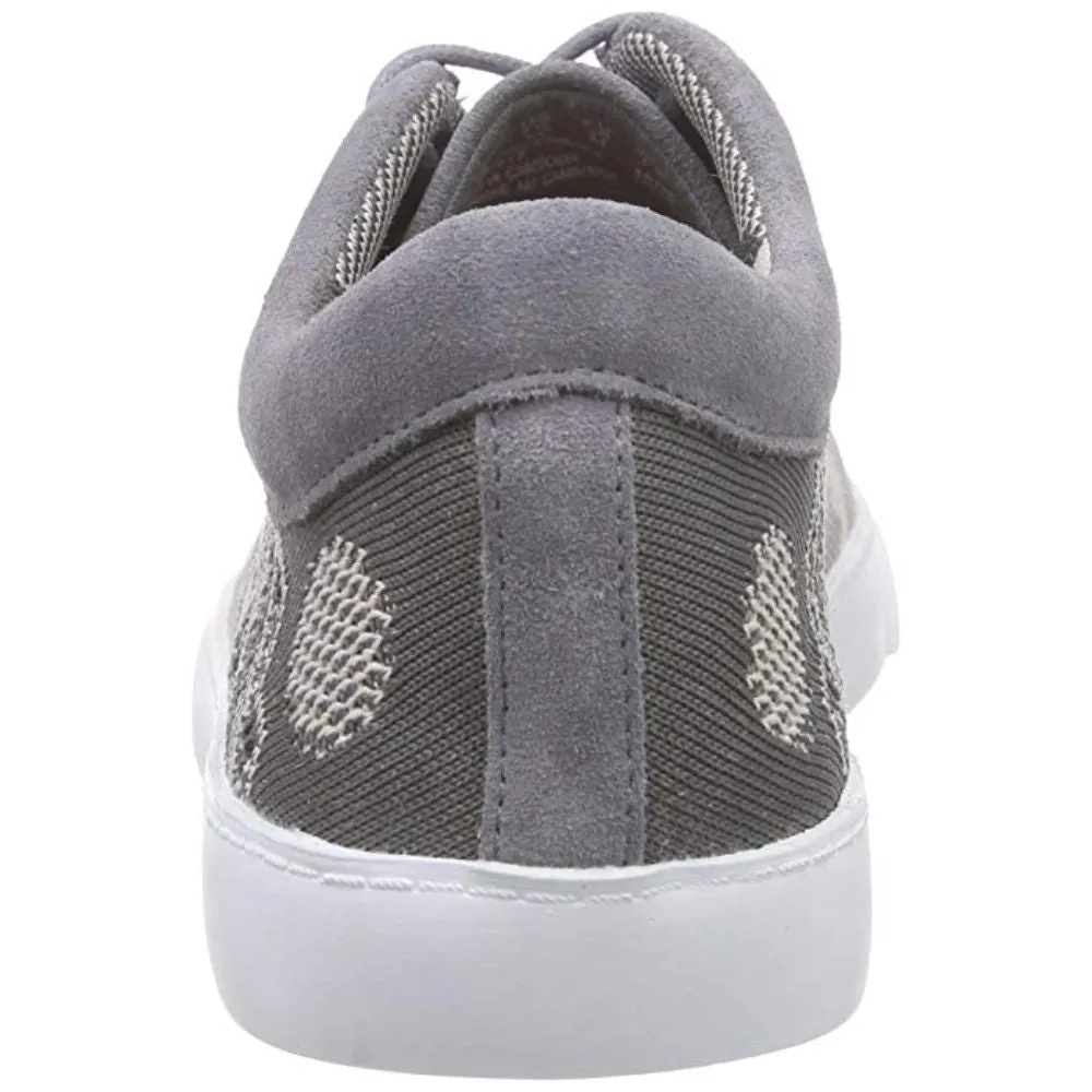 Glove Glitter Pink Clarks Snea I-1-110097
