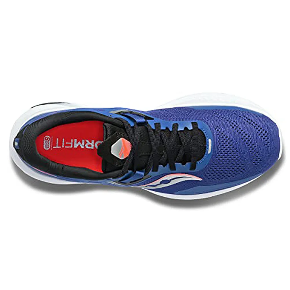 Guide 15 Running Shoe - Men's