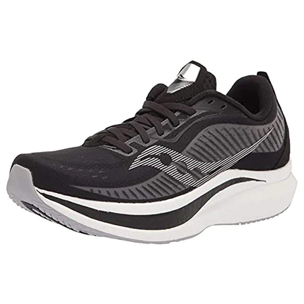 Guide 15 Running Shoe - Men's