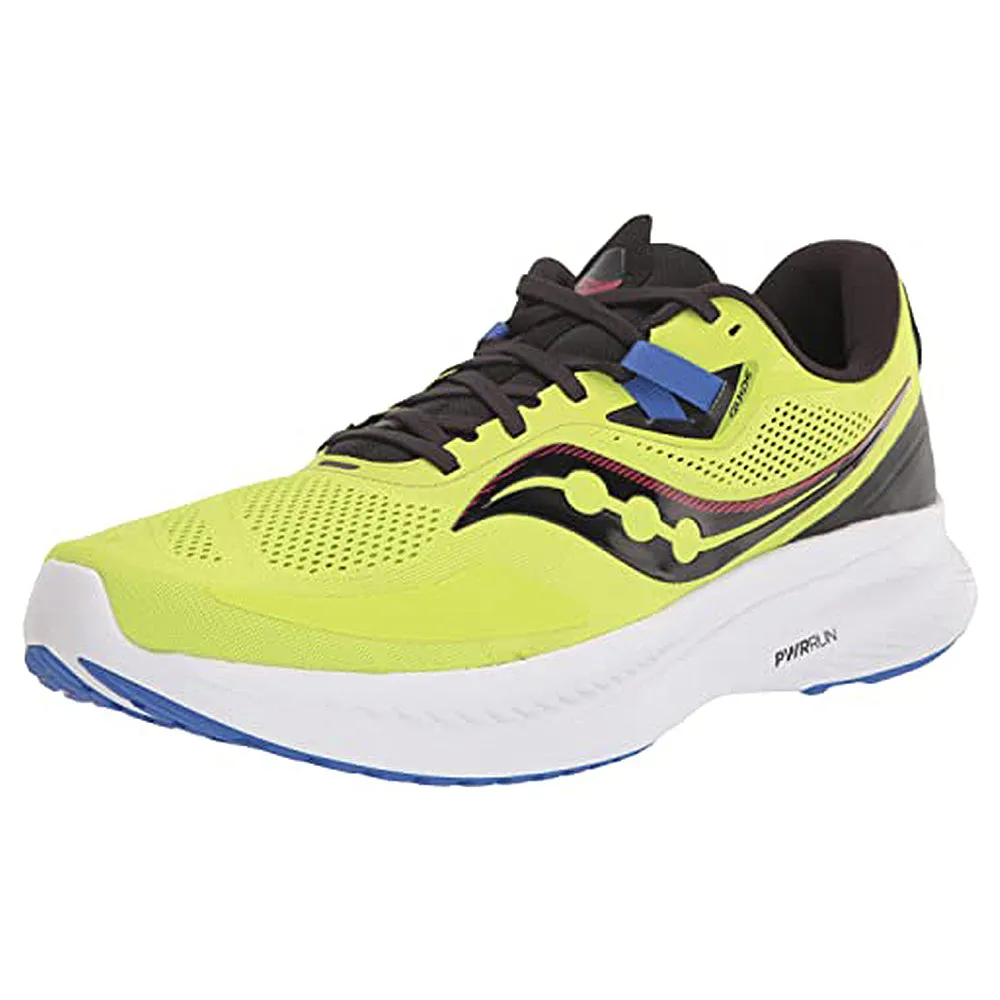 Guide 15 Running Shoe - Men's