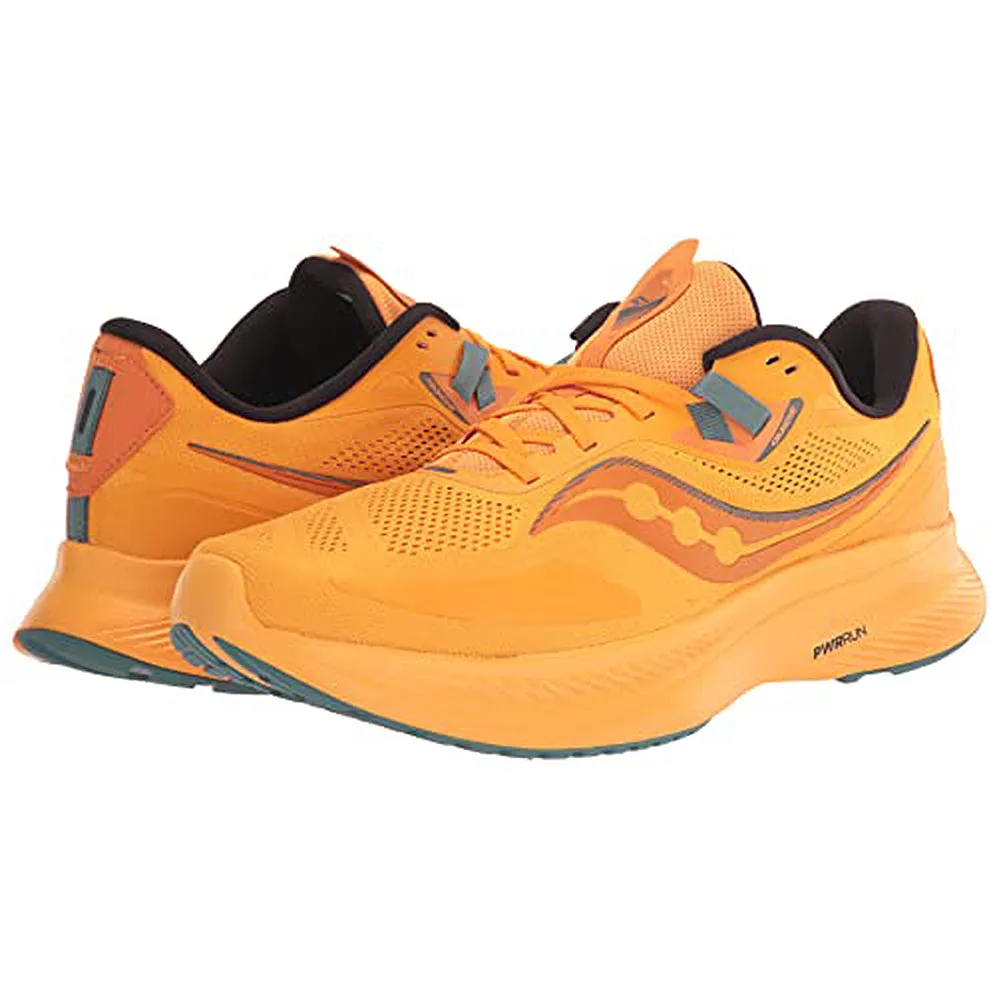 Guide 15 Running Shoe - Men's