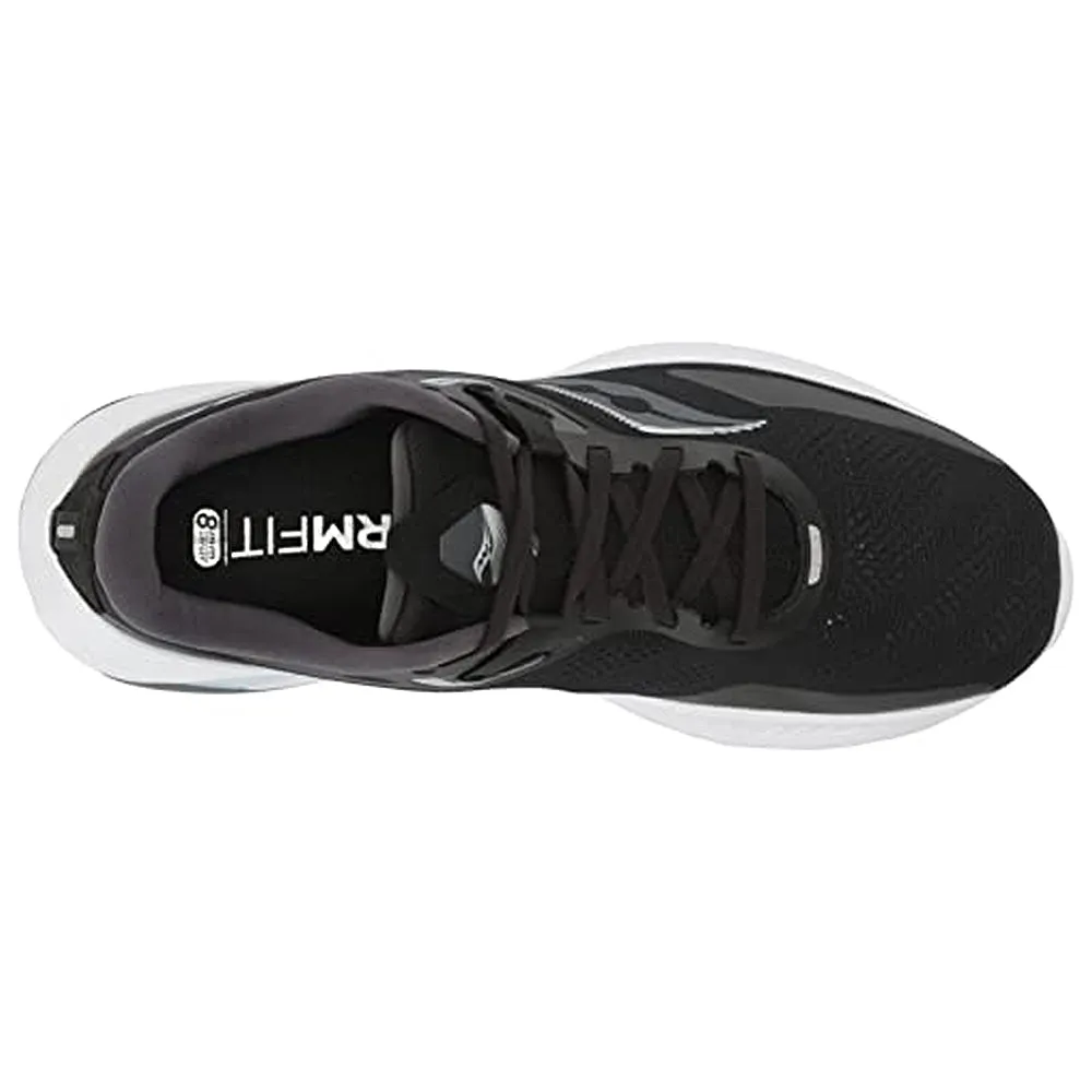 Guide 15 Running Shoe - Men's