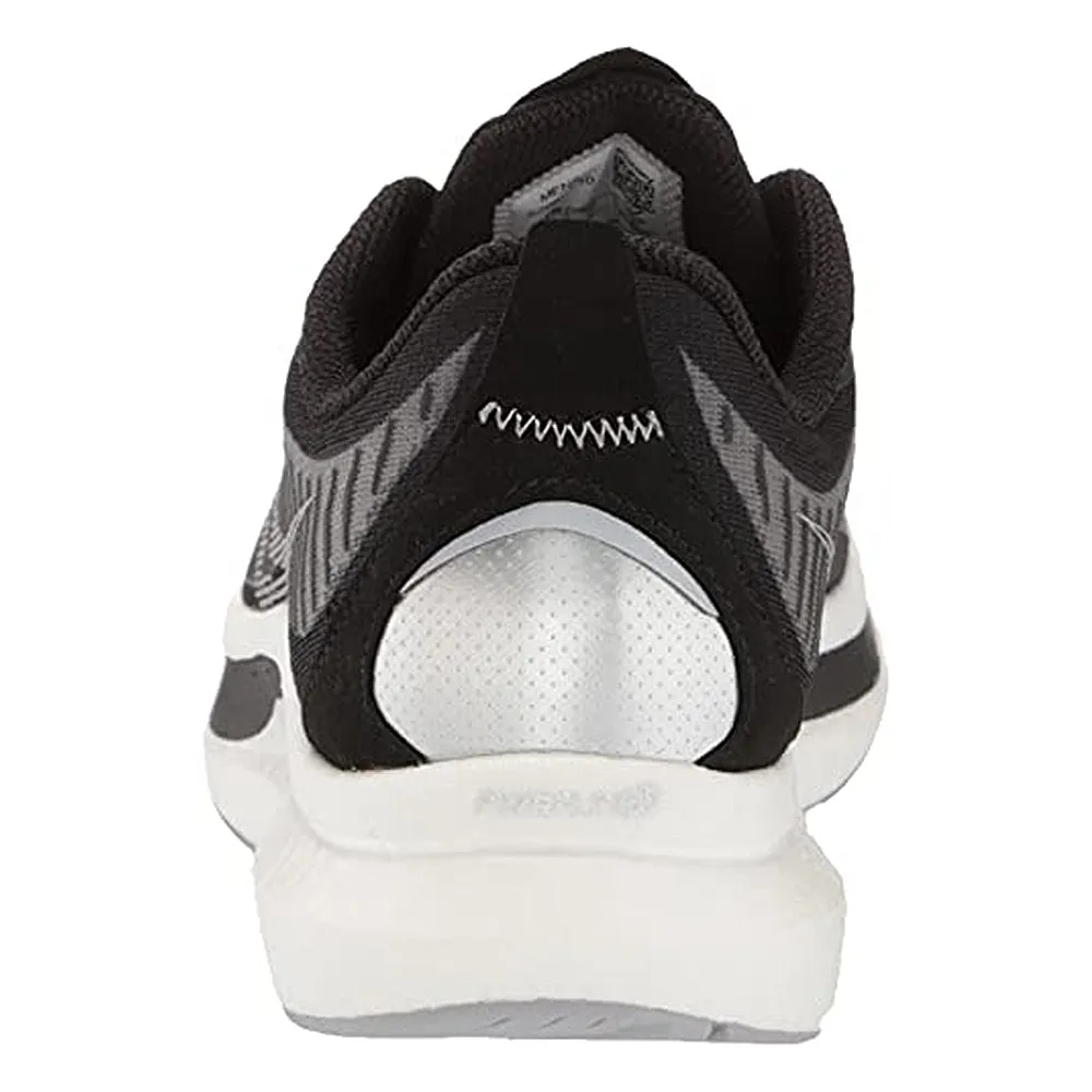 Guide 15 Running Shoe - Men's