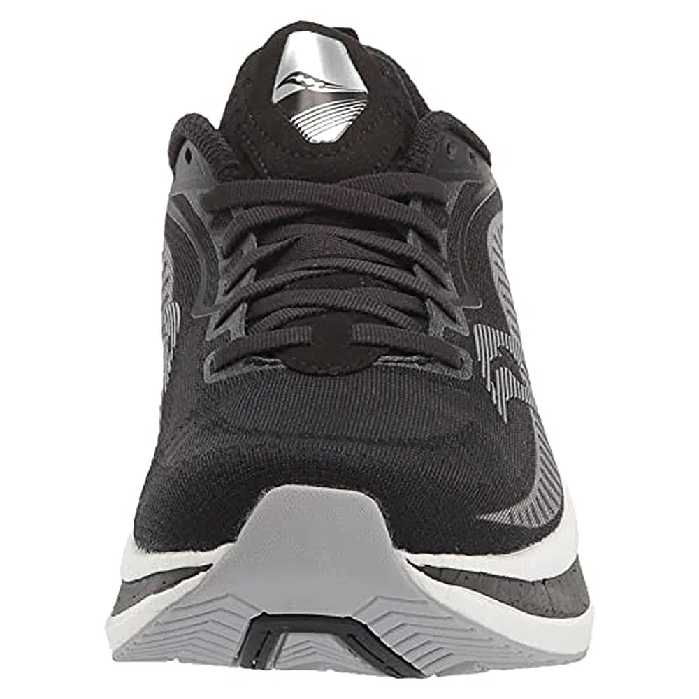 Guide 15 Running Shoe - Men's