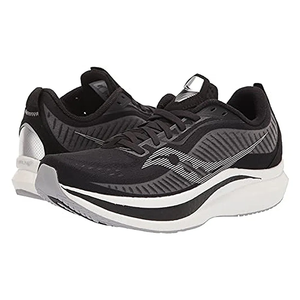 Guide 15 Running Shoe - Men's