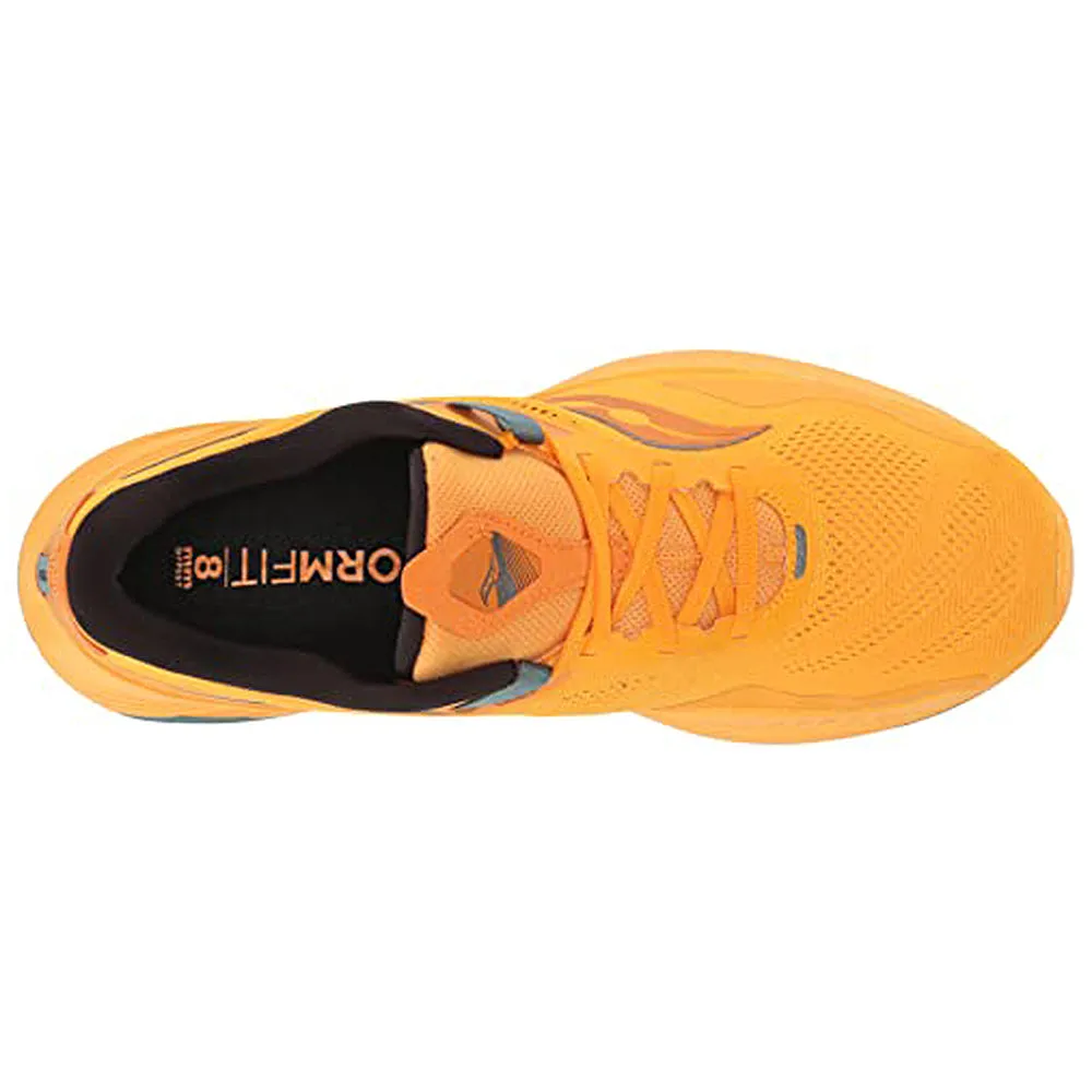 Guide 15 Running Shoe - Men's